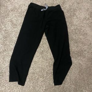 Figs Livingston pants L